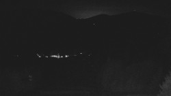 Lyžařské svahy, Smrk, Lysá hora