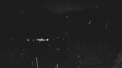 Lyžařské svahy, Smrk, Lysá hora