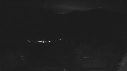 Lyžařské svahy, Smrk, Lysá hora