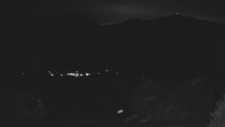 Lyžařské svahy, Smrk, Lysá hora