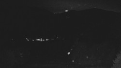 Lyžařské svahy, Smrk, Lysá hora