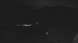 Lyžařské svahy, Smrk, Lysá hora