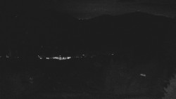 Lyžařské svahy, Smrk, Lysá hora