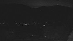 Lyžařské svahy, Smrk, Lysá hora