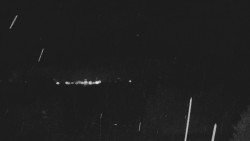 Lyžařské svahy, Smrk, Lysá hora