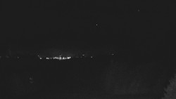 Lyžařské svahy, Smrk, Lysá hora