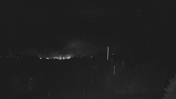 Lyžařské svahy, Smrk, Lysá hora