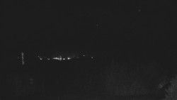 Lyžařské svahy, Smrk, Lysá hora