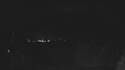 Lyžařské svahy, Smrk, Lysá hora