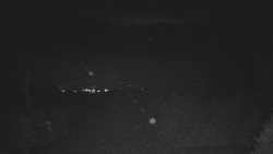 Lyžařské svahy, Smrk, Lysá hora