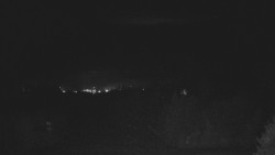 Lyžařské svahy, Smrk, Lysá hora