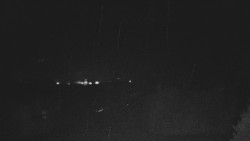 Lyžařské svahy, Smrk, Lysá hora