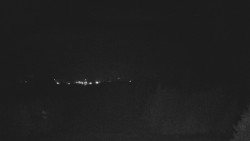 Lyžařské svahy, Smrk, Lysá hora