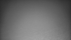 Lyžařské svahy, Smrk, Lysá hora