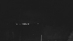 Lyžařské svahy, Smrk, Lysá hora