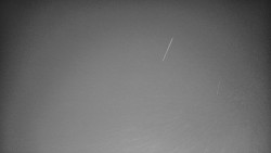 Lyžařské svahy, Smrk, Lysá hora