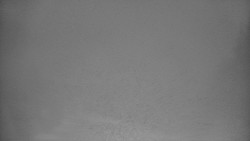 Lyžařské svahy, Smrk, Lysá hora