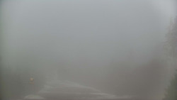 Lyžařské svahy, Smrk, Lysá hora