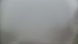 Lyžařské svahy, Smrk, Lysá hora