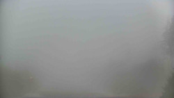 Lyžařské svahy, Smrk, Lysá hora