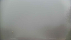 Lyžařské svahy, Smrk, Lysá hora