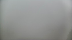 Lyžařské svahy, Smrk, Lysá hora