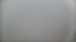 Lyžařské svahy, Smrk, Lysá hora