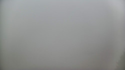 Lyžařské svahy, Smrk, Lysá hora