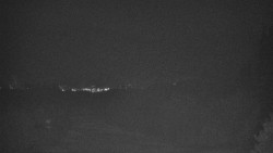 Lyžařské svahy, Smrk, Lysá hora