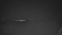 Lyžařské svahy, Smrk, Lysá hora