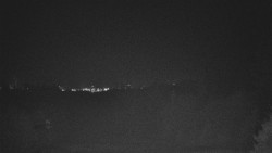 Lyžařské svahy, Smrk, Lysá hora