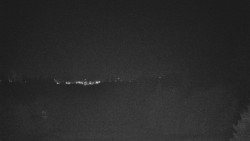 Lyžařské svahy, Smrk, Lysá hora