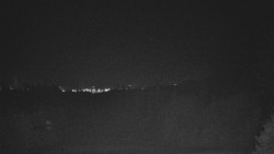 Lyžařské svahy, Smrk, Lysá hora