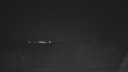 Lyžařské svahy, Smrk, Lysá hora