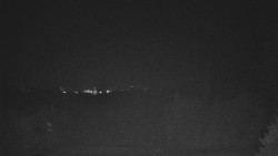 Lyžařské svahy, Smrk, Lysá hora