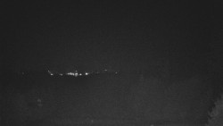 Lyžařské svahy, Smrk, Lysá hora