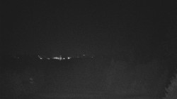 Lyžařské svahy, Smrk, Lysá hora