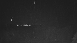 Lyžařské svahy, Smrk, Lysá hora