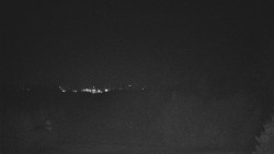 Lyžařské svahy, Smrk, Lysá hora