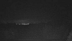 Lyžařské svahy, Smrk, Lysá hora