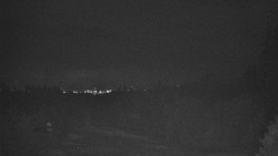 Lyžařské svahy, Smrk, Lysá hora