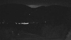 Lyžařské svahy, Smrk, Lysá hora