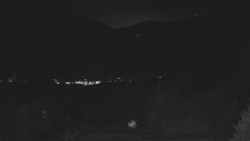 Lyžařské svahy, Smrk, Lysá hora