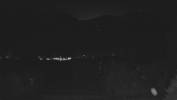 Lyžařské svahy, Smrk, Lysá hora