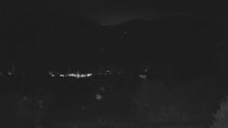 Lyžařské svahy, Smrk, Lysá hora