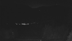 Lyžařské svahy, Smrk, Lysá hora