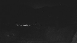 Lyžařské svahy, Smrk, Lysá hora