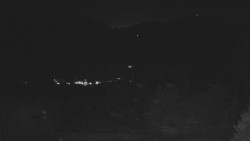 Lyžařské svahy, Smrk, Lysá hora