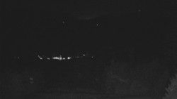 Lyžařské svahy, Smrk, Lysá hora