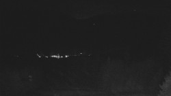 Lyžařské svahy, Smrk, Lysá hora